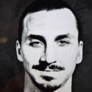 Zlatan